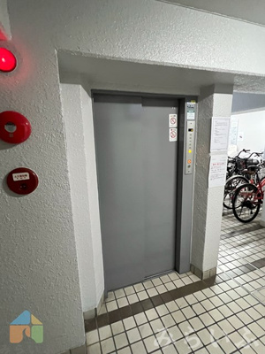 【ロビー】 | プレスイン正木