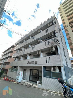 【その他】 | プレスイン正木