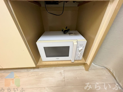 【キッチン】 | プレスイン正木