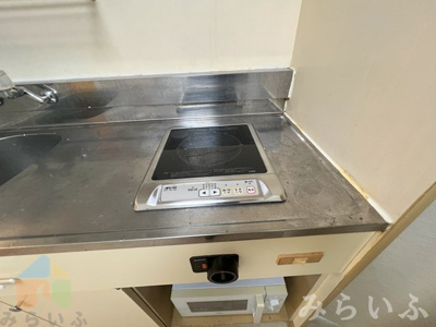 【キッチン】 | プレスイン正木