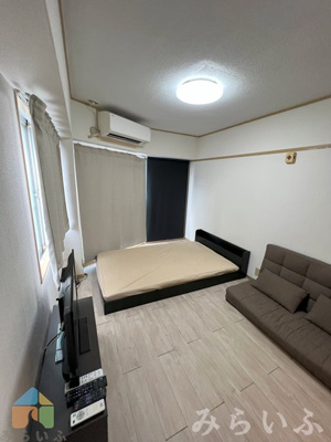 【その他】 | プレスイン正木