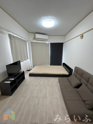 【居間・リビング】 | プレスイン正木