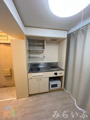 【キッチン】 | プレスイン正木