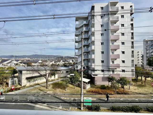 【展望】 | シャルムフジ