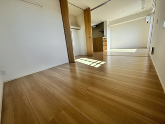 【収納】 | ゼピュロスみどりのA