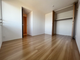 【収納】 | ゼピュロスみどりのA