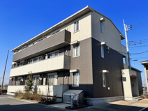 ゼピュロスみどりのAの画像