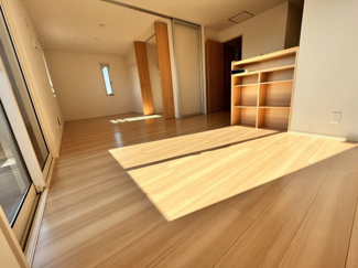 【収納】 | ゼピュロスみどりのA