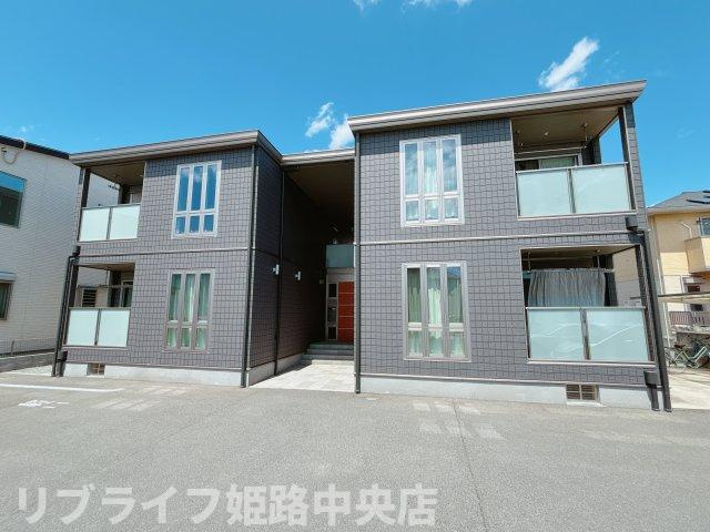 ルミエール