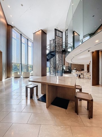 【その他共用部分】 | スカイズタワー&ガーデン | 月額管理料無料！賃貸管理はアブレイズパートナーズにお任せを！