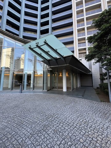 【エントランス】 | スカイズタワー&ガーデン | 月額管理料無料！賃貸管理はアブレイズパートナーズにお任せを！