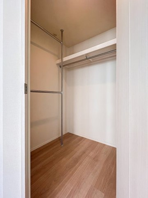 【収納】 | スカイズタワー&ガーデン | 月額管理料無料！賃貸管理はアブレイズパートナーズにお任せを！