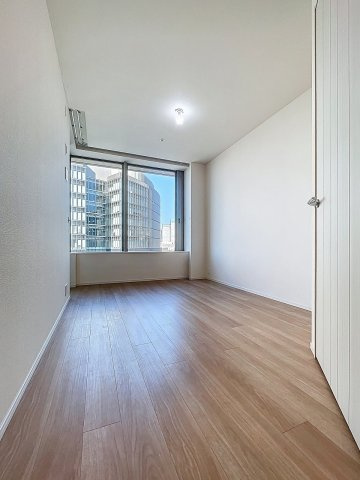 【寝室】 | スカイズタワー&ガーデン | 月額管理料無料！賃貸管理はアブレイズパートナーズにお任せを！