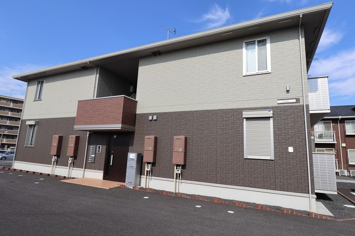 リベール・リベルテ リベルテ