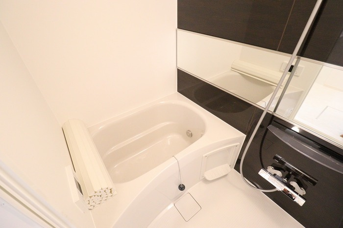 リベール・リベルテ リベルテの浴室|浴室