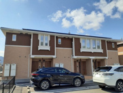 ベル　フェリシア　Ⅰの画像