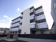 レオパレスＡＹＯＫＡの画像