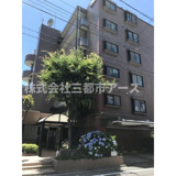 ルミエール多摩川の画像