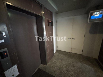 【その他共用部分】 | マロット天神橋