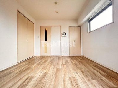 【居間・リビング】 | マロット天神橋