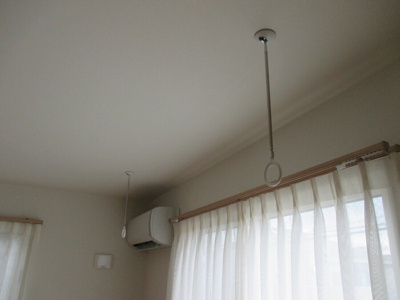 【設備】 | エクセル四街道