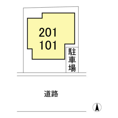 【その他】 | エクセル四街道