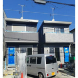 ハイムメゾン阪急茨木A棟の画像