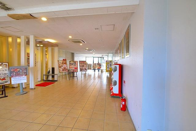 245北京のその他