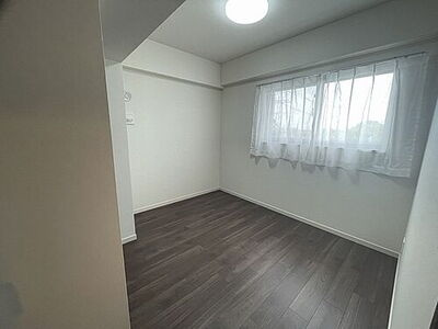  | リビオ新金岡（新金岡小学校）