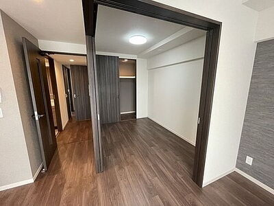  | リビオ新金岡（新金岡小学校）