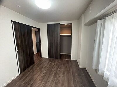  | リビオ新金岡（新金岡小学校）