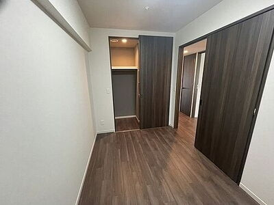  | リビオ新金岡（新金岡小学校）