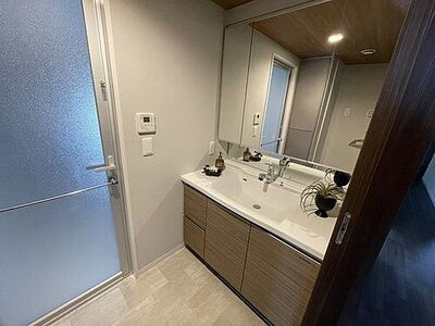  | リビオ新金岡（新金岡小学校）