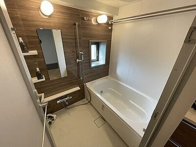  | リビオ新金岡（新金岡小学校）