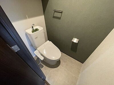  | リビオ新金岡（新金岡小学校）