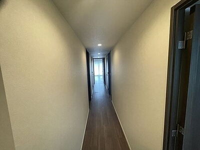  | リビオ新金岡（新金岡小学校）