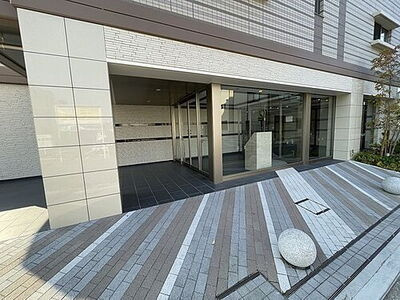  | リビオ新金岡（新金岡小学校）