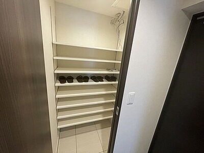  | リビオ新金岡（新金岡小学校）