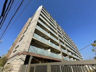 リビオ新金岡(新金岡小学校)の画像