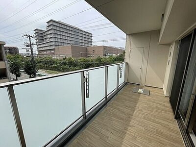  | リビオ新金岡（新金岡小学校）