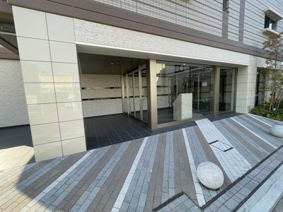  | リビオ新金岡（新金岡小学校）