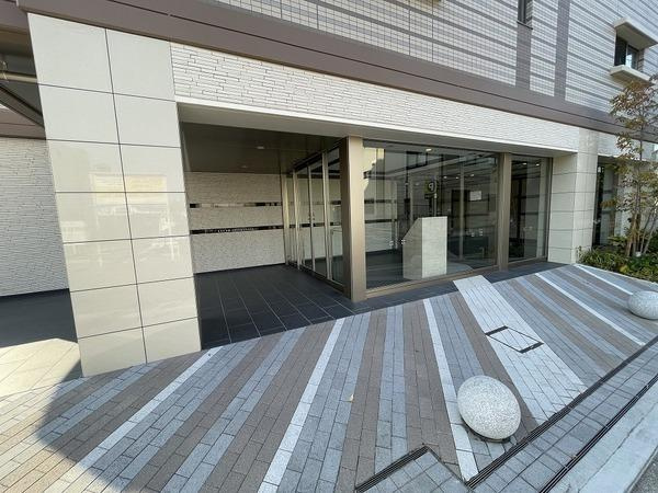  | リビオ新金岡（新金岡小学校）