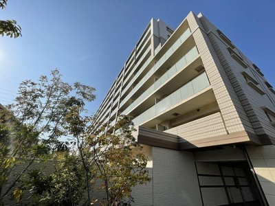  | リビオ新金岡（新金岡小学校）