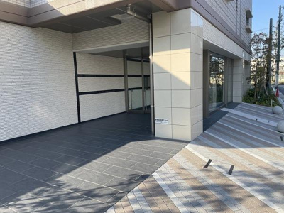  | リビオ新金岡（新金岡小学校）