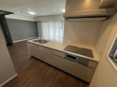  | リビオ新金岡（新金岡小学校）