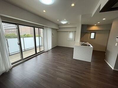  | リビオ新金岡（新金岡小学校）