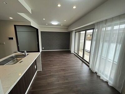  | リビオ新金岡（新金岡小学校）