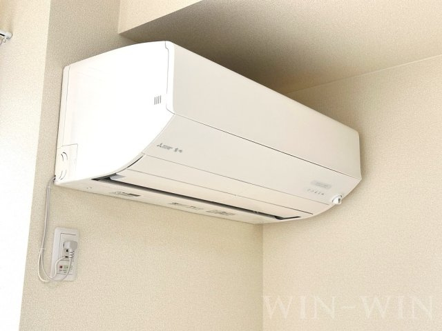 ル・グロンシャリオの設備