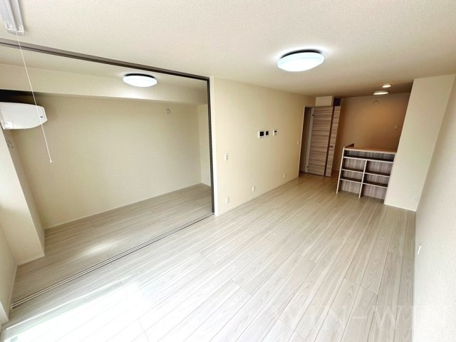 ル・グロンシャリオのその他