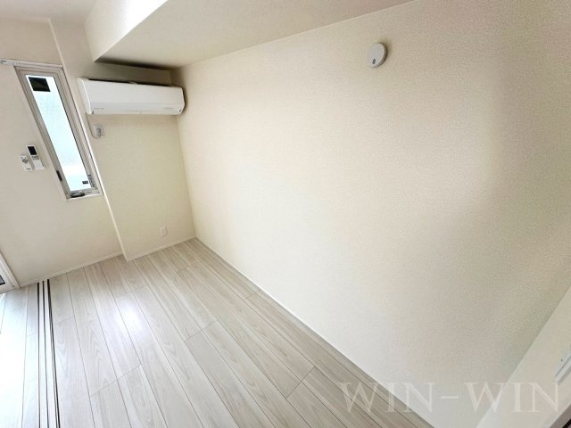 ル・グロンシャリオの浴室